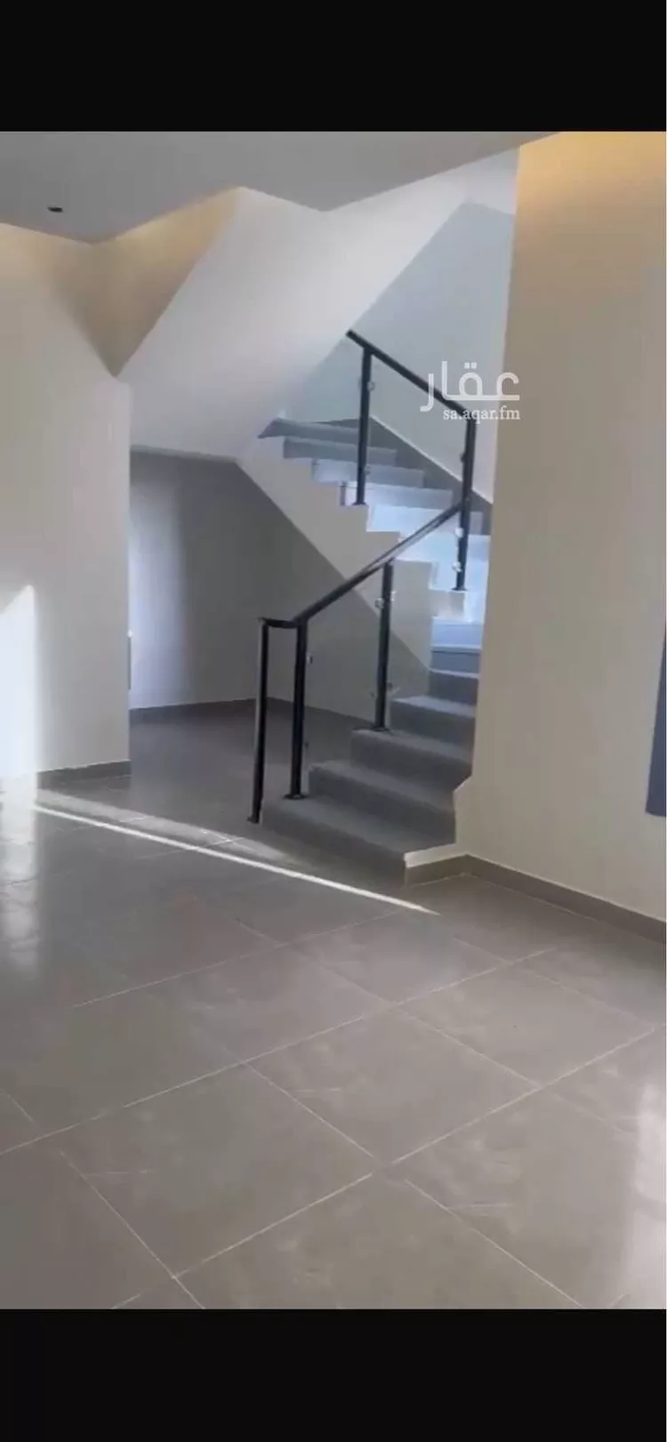 Apartment for Sale in Riyadh Dirab 10