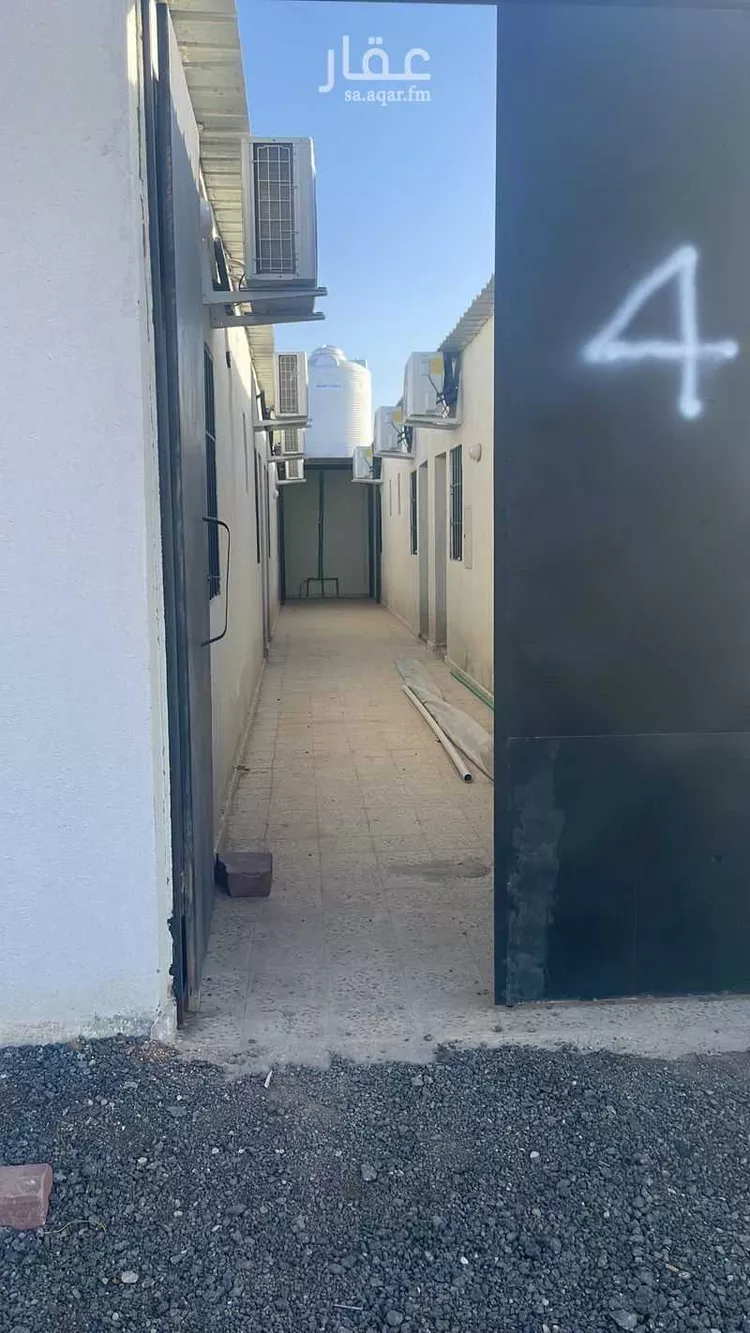 استراحة للإيجار في حي الخير, مدينة الرياض, منطقة الرياض صورة 2