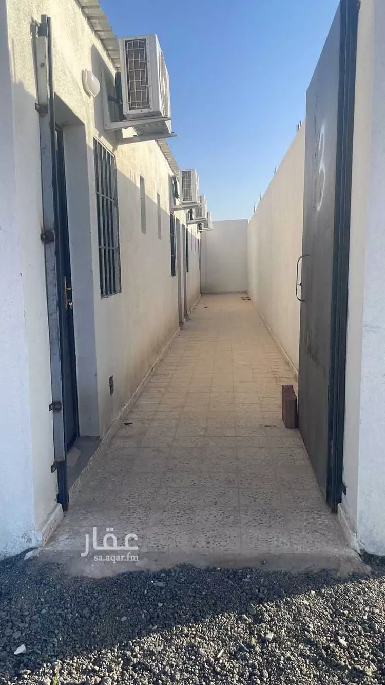 استراحة للإيجار في حي الخير, مدينة الرياض, منطقة الرياض صورة 5