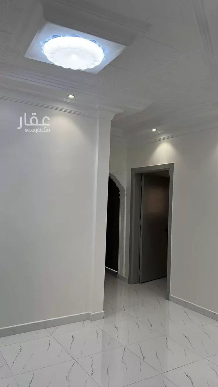 فيلا للإيجار في حي طويق, مدينة الرياض, منطقة الرياض صورة 2