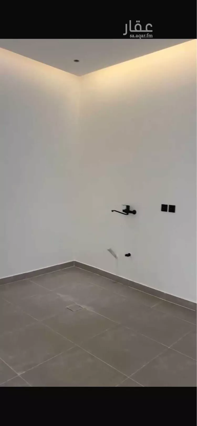 Apartment for Sale in Riyadh Dirab 15