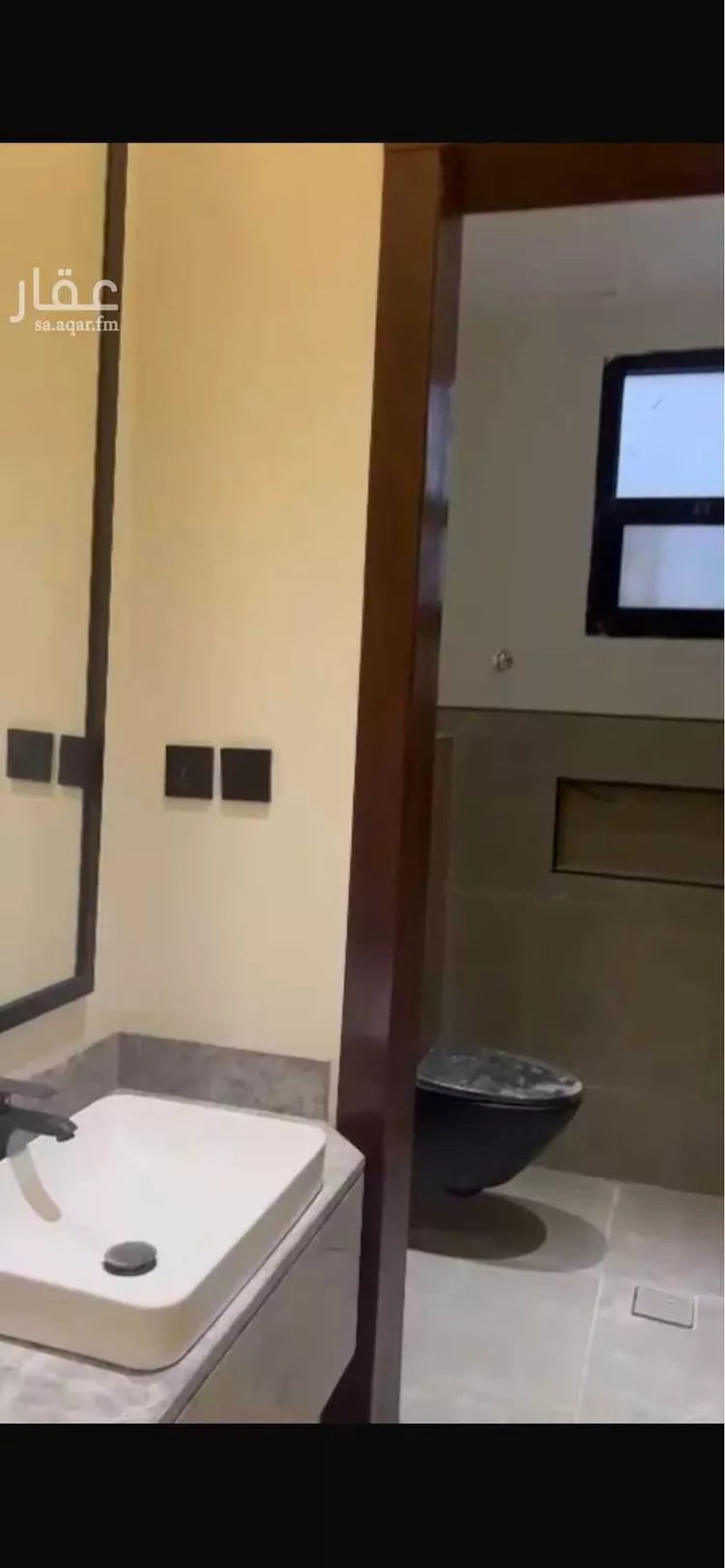 Apartment for Sale in Riyadh Dirab 19