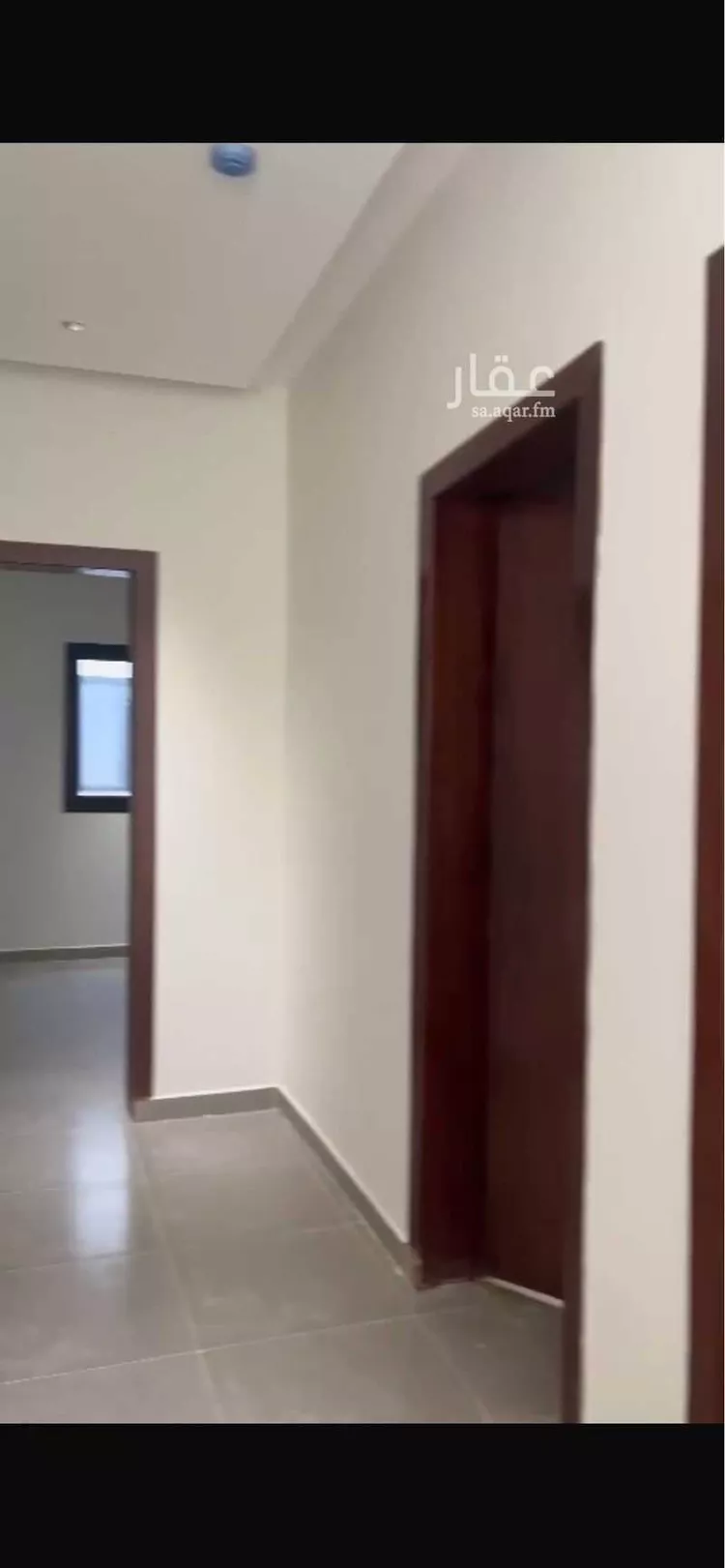 شقة للبيع في شارع عبدالله بن مسرور, حي ديراب, مدينة الرياض, منطقة الرياض صورة 3