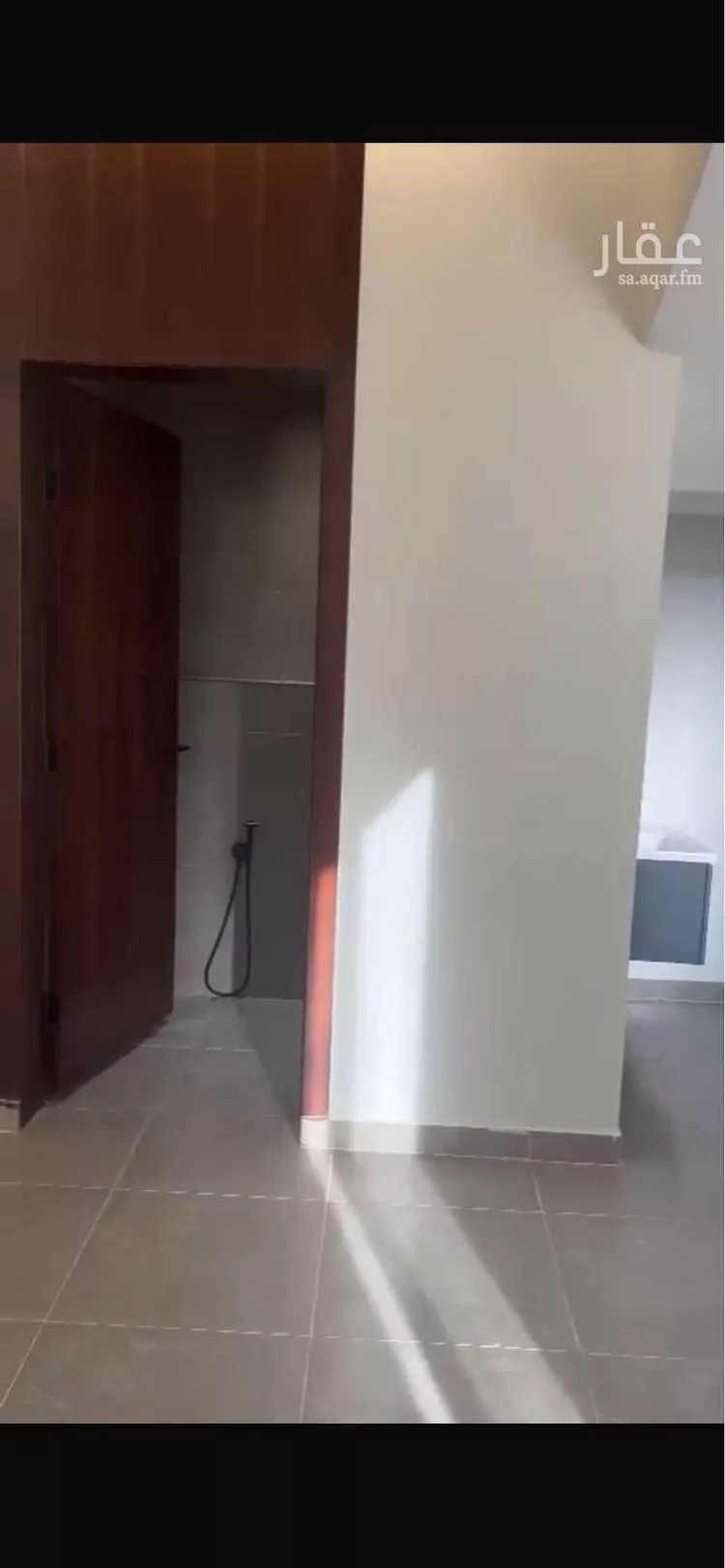 Apartment for Sale in Riyadh Dirab 9