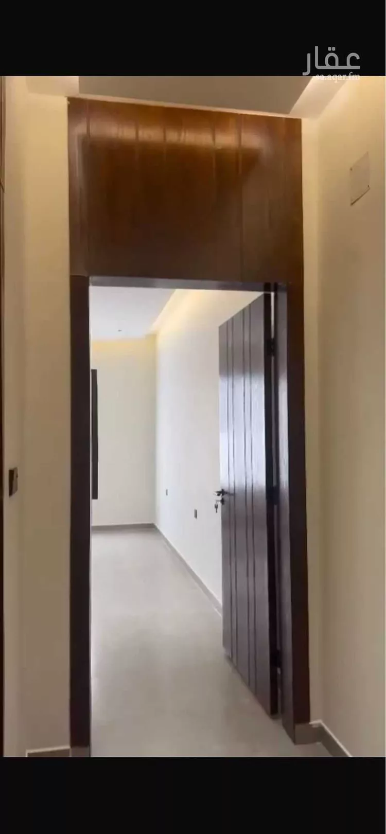 Apartment for Sale in Riyadh Dirab 14