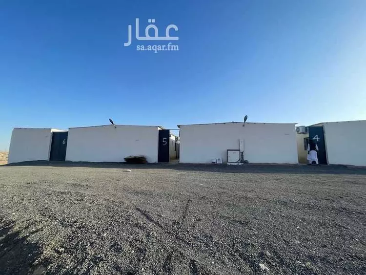 استراحة للإيجار في حي الخير, مدينة الرياض, منطقة الرياض صورة 3