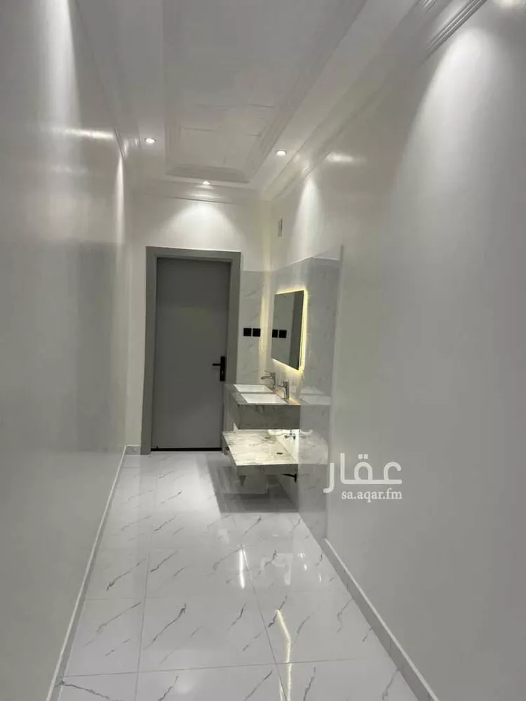 فيلا للإيجار في حي طويق, مدينة الرياض, منطقة الرياض