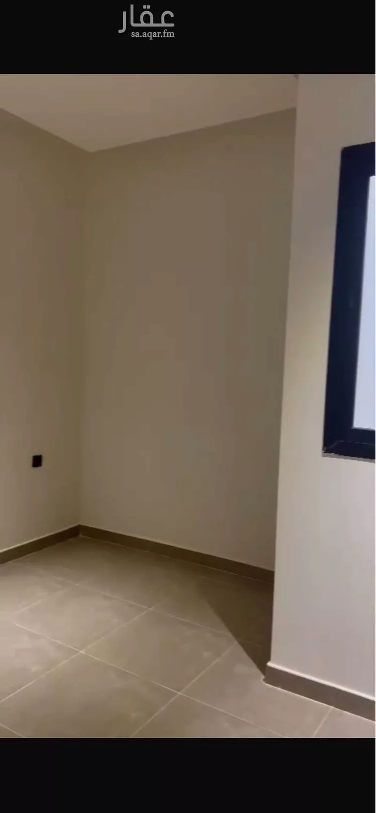 شقة للبيع في شارع عبدالله بن مسرور, حي ديراب, مدينة الرياض, منطقة الرياض صورة 4