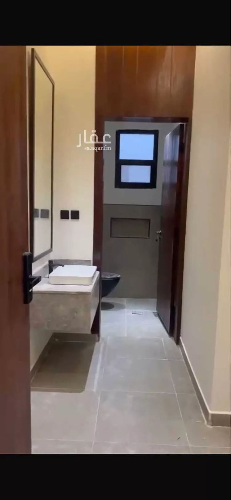 Apartment for Sale in Riyadh Dirab 18