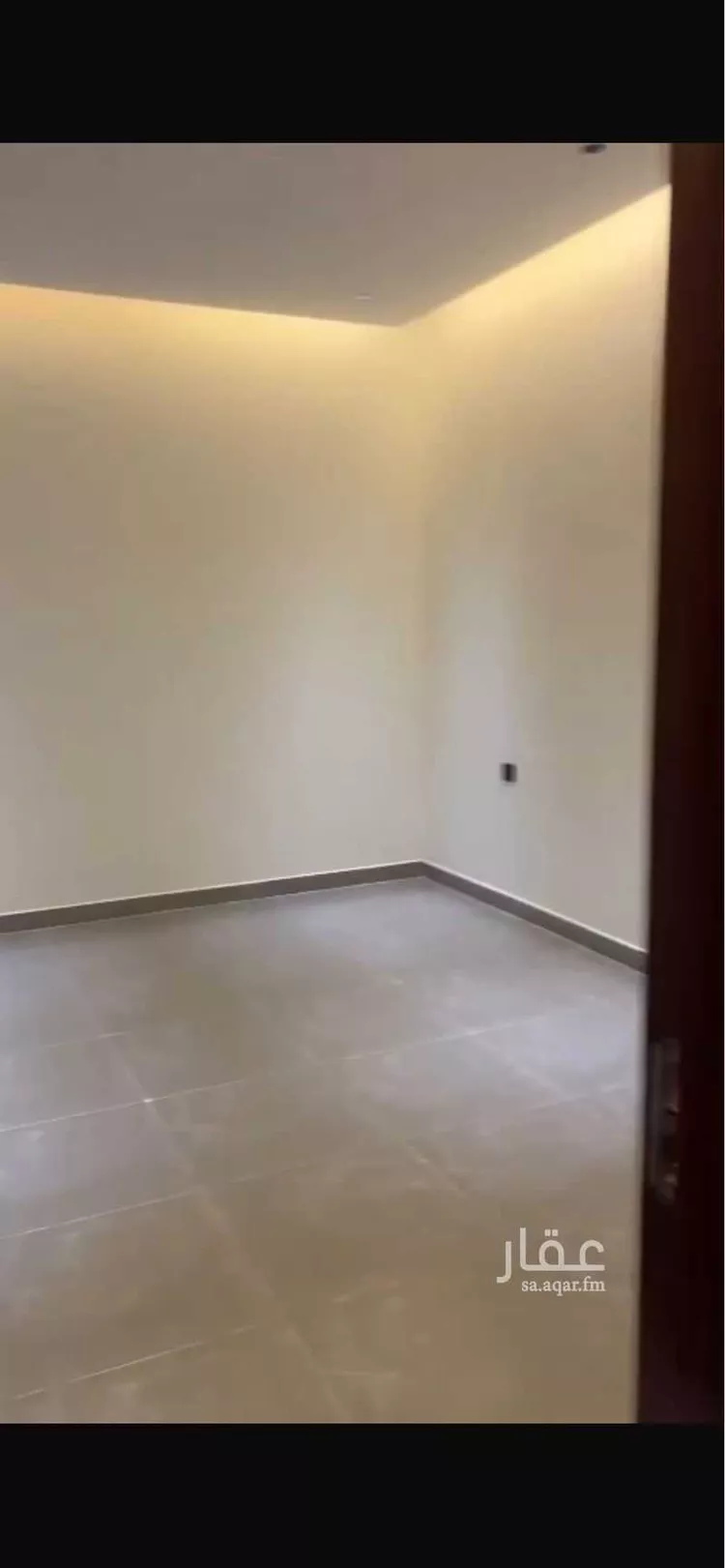 Apartment for Sale in Riyadh Dirab 8