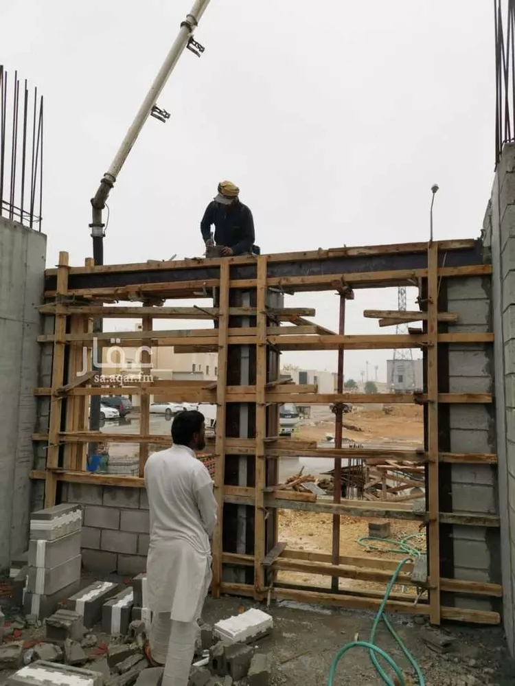فيلا للبيع في شارع السراج, حي المعيزيلة, مدينة الرياض, منطقة الرياض صورة 5