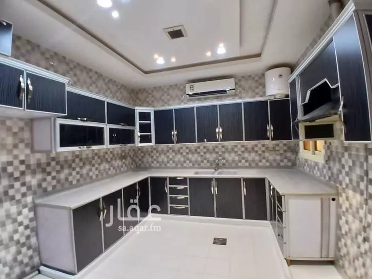 شقة للإيجار في شارع الهيثمي, حي العليا, مدينة الرياض, منطقة الرياض صورة 5