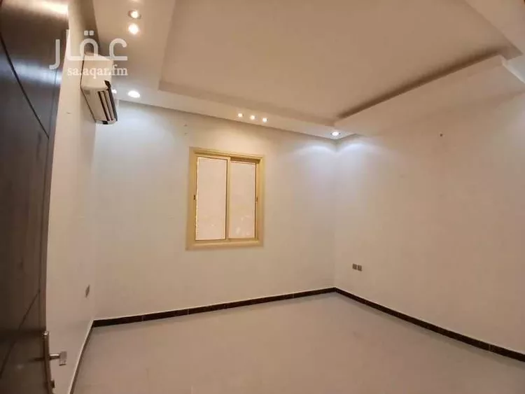 شقة للإيجار في شارع الهيثمي, حي العليا, مدينة الرياض, منطقة الرياض صورة 2