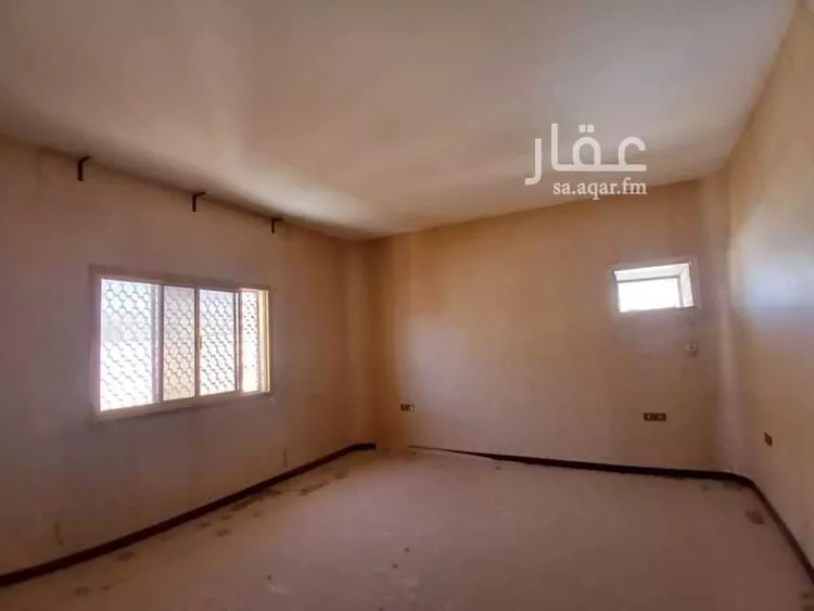 فيلا للإيجار في شارع رمل البحوث, حي المعذر الشمالي, مدينة الرياض, منطقة الرياض صورة 3