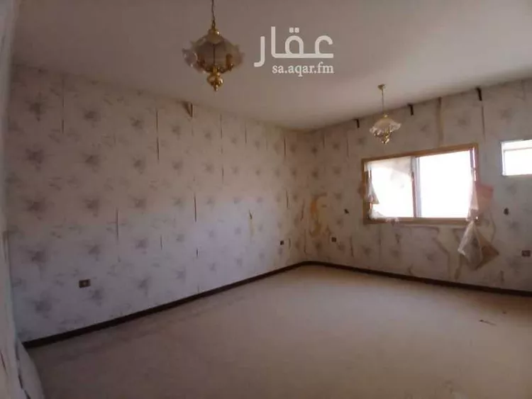 فيلا للإيجار في شارع رمل البحوث, حي المعذر الشمالي, مدينة الرياض, منطقة الرياض صورة 4