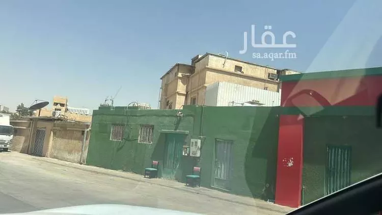 فيلا للبيع في شارع المعين, حي العليا, مدينة الرياض, منطقة الرياض صورة 2
