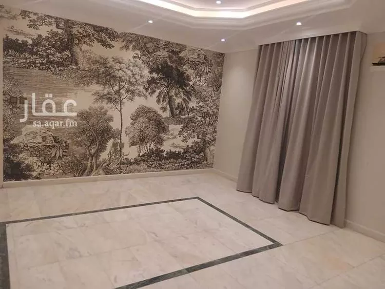 فيلا للبيع في شارع وادي الصمان, حي النخيل, مدينة الرياض, منطقة الرياض 6
