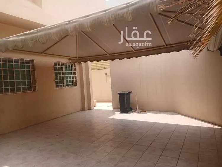 فيلا للبيع في شارع وادي الصمان, حي النخيل, مدينة الرياض, منطقة الرياض 8