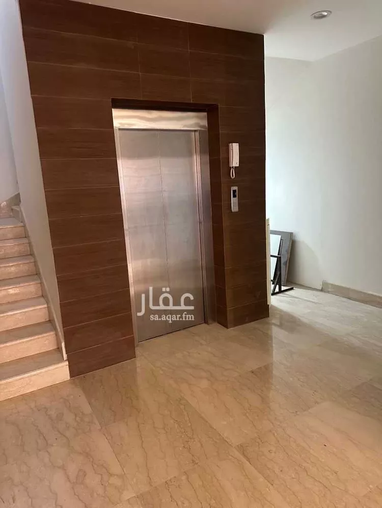 شقة للإيجار في شارع الهيثمي, حي العليا, مدينة الرياض, منطقة الرياض صورة 2