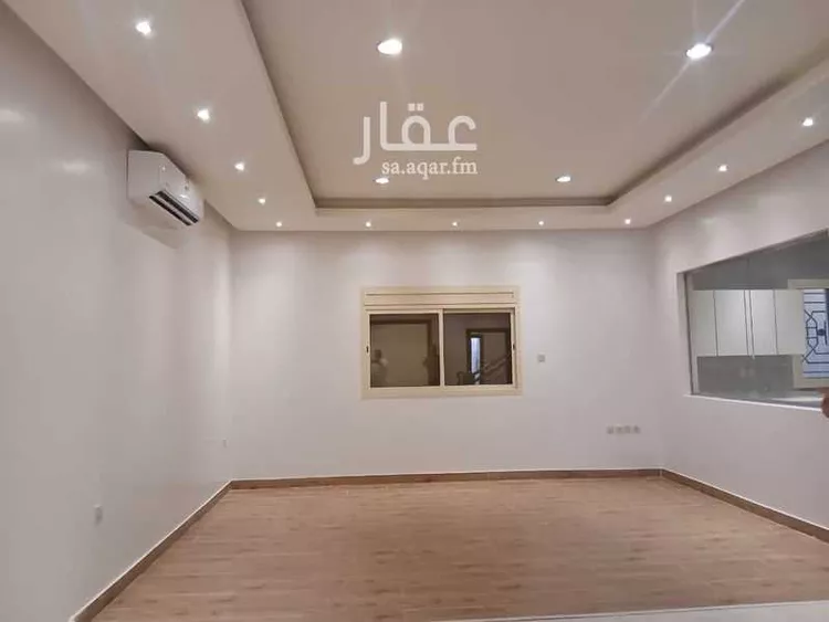 فيلا للإيجار في شارع القصب, حي العليا, مدينة الرياض, منطقة الرياض 8