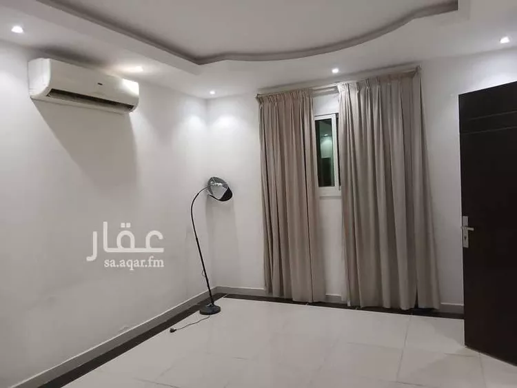 Floor for Rent in Jeddah As Sahil صورة 3