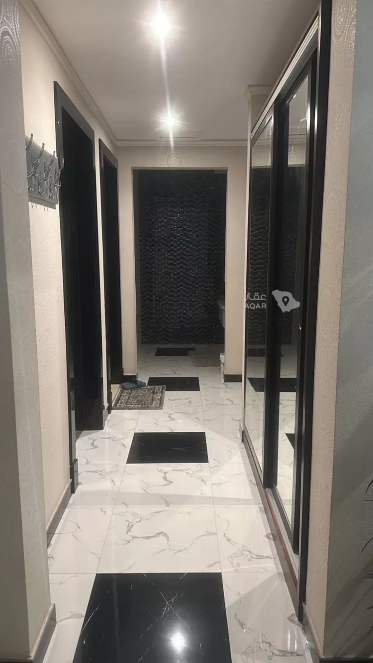Villa for Sale in Riyadh Umm Al Hamam Al Gharbi