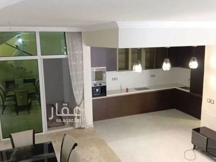 فيلا للبيع في شارع سكاكا, حي العليا, مدينة الرياض, منطقة الرياض صورة 3
