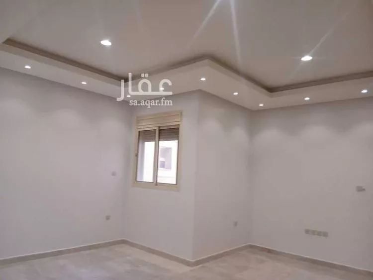 فيلا للإيجار في شارع القصب, حي العليا, مدينة الرياض, منطقة الرياض صورة 3