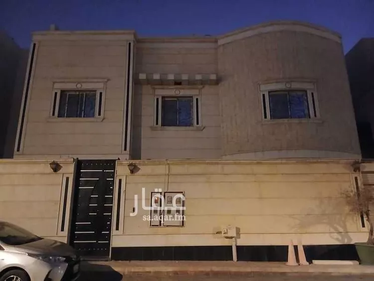 Floor for Rent in Jeddah As Sahil