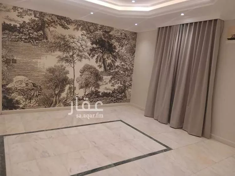 فيلا للبيع في شارع وادي الصمان, حي النخيل, مدينة الرياض, منطقة الرياض صورة 5