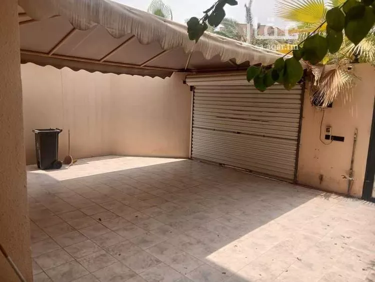 فيلا للبيع في شارع وادي الصمان, حي النخيل, مدينة الرياض, منطقة الرياض صورة 4