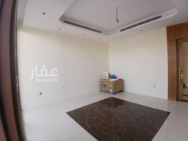 دور للبيع في شارع سعد بن الربيع, حي المحمدية, مدينة الرياض, منطقة الرياض صورة 4