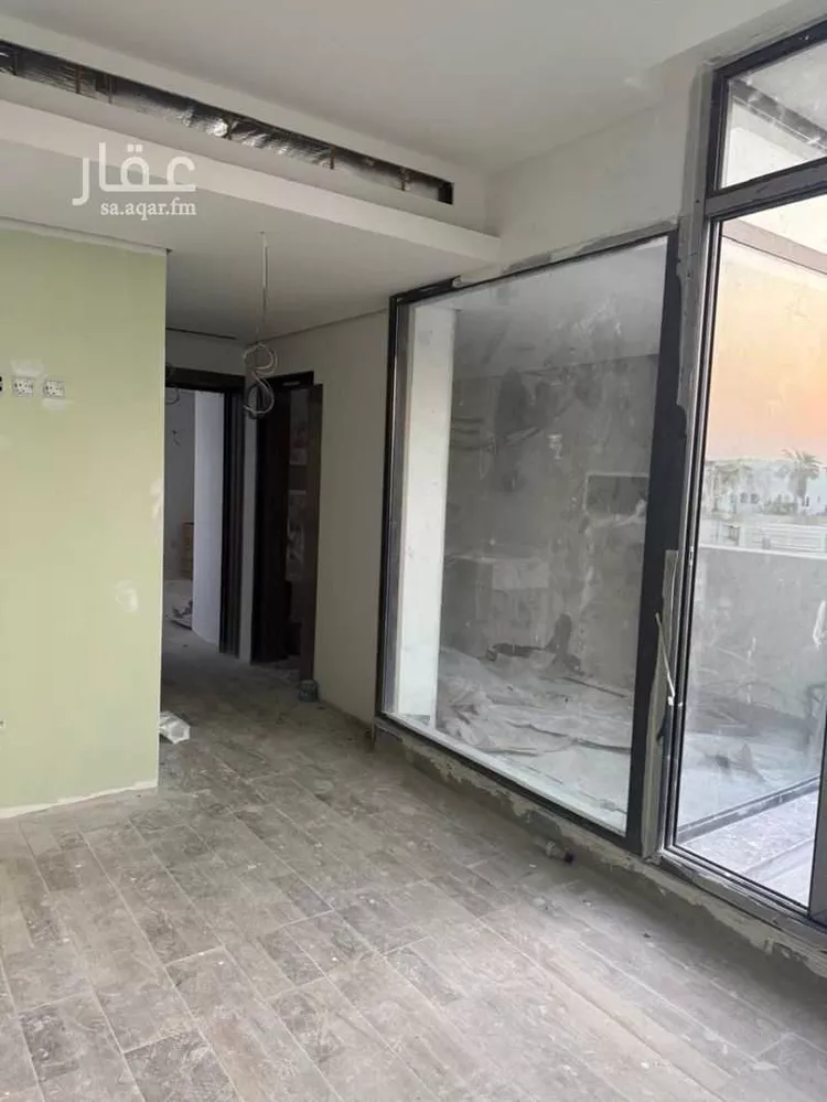 فيلا للبيع في شارع زيد بن أسامة, حي المعذر الشمالي, مدينة الرياض, منطقة الرياض