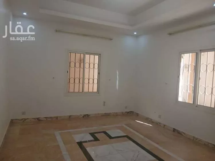 فيلا للبيع في شارع تاج القراء, حي المعذر الشمالي, مدينة الرياض, منطقة الرياض