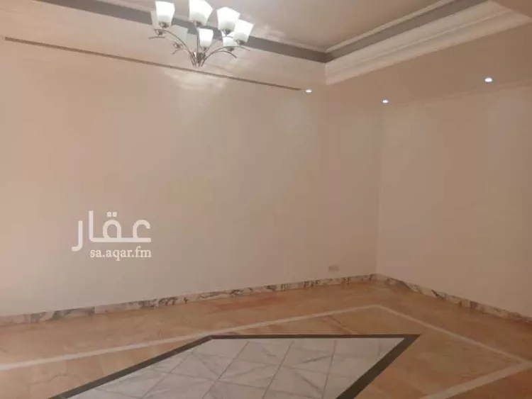 فيلا للبيع في شارع تاج القراء, حي المعذر الشمالي, مدينة الرياض, منطقة الرياض صورة 4