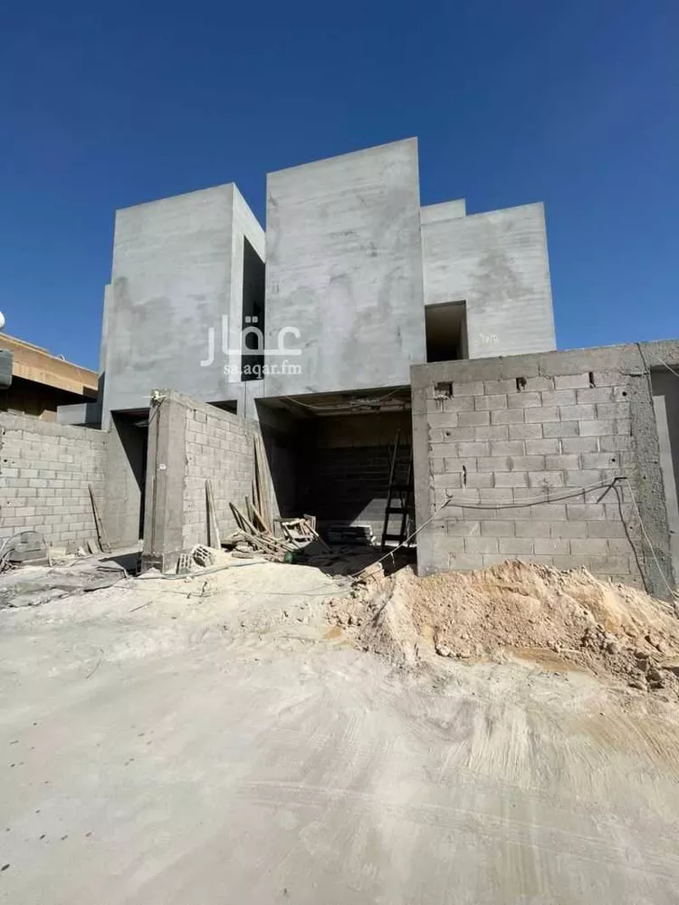 فيلا للبيع في شارع الابيار, حي النموذجية, مدينة الرياض, منطقة الرياض