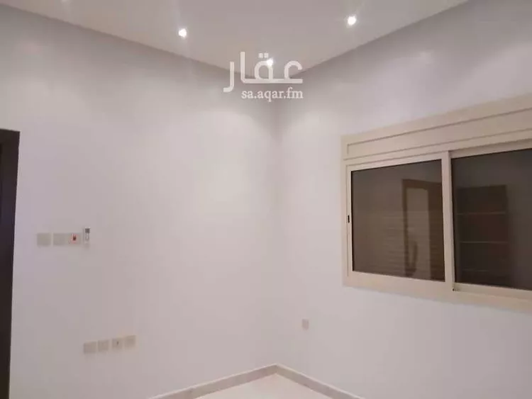 فيلا للإيجار في شارع القصب, حي العليا, مدينة الرياض, منطقة الرياض 6