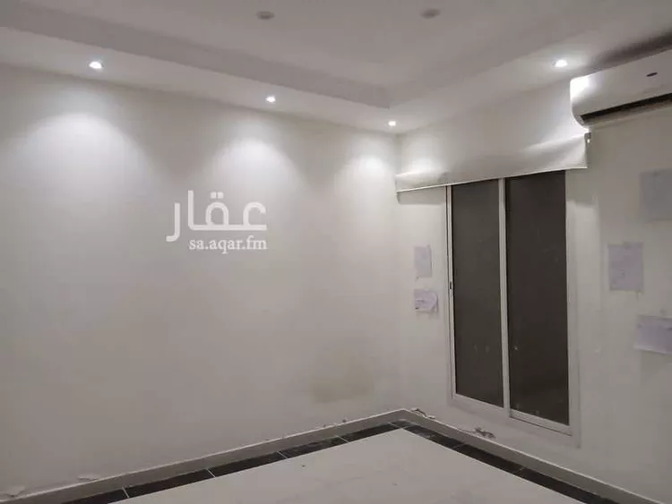 Floor for Rent in Jeddah As Sahil صورة 4