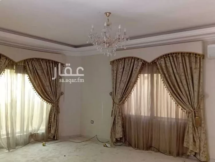 فيلا للبيع في شارع سكاكا, حي العليا, مدينة الرياض, منطقة الرياض