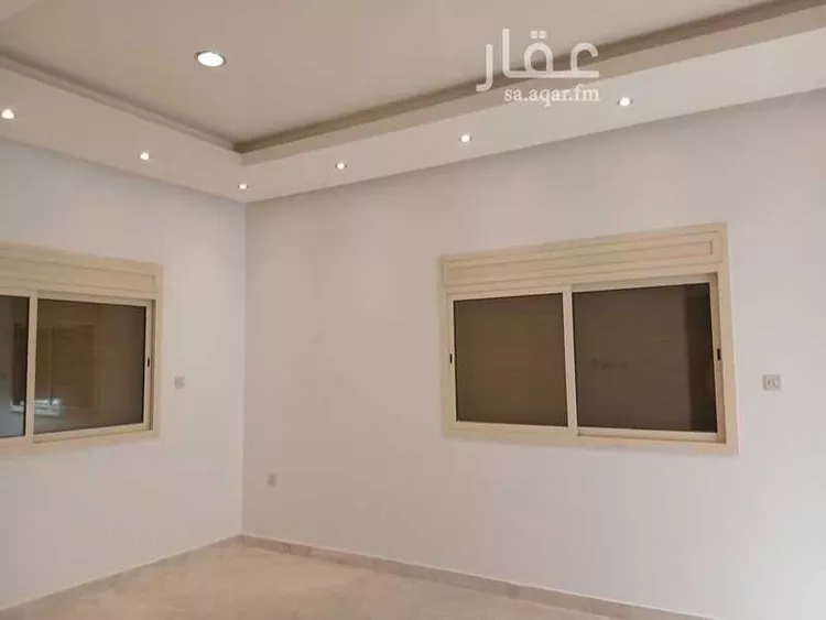 فيلا للإيجار في شارع القصب, حي العليا, مدينة الرياض, منطقة الرياض صورة 5