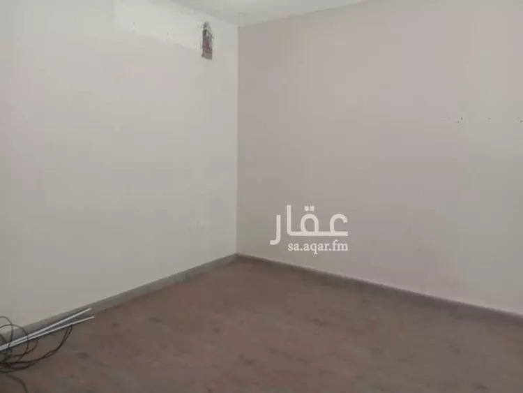 Villa for Sale in Riyadh An Nakheel