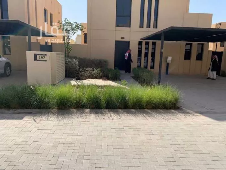 فيلا للإيجار في شارع رقم 1041, حي سدرة, مدينة الرياض, منطقة الرياض