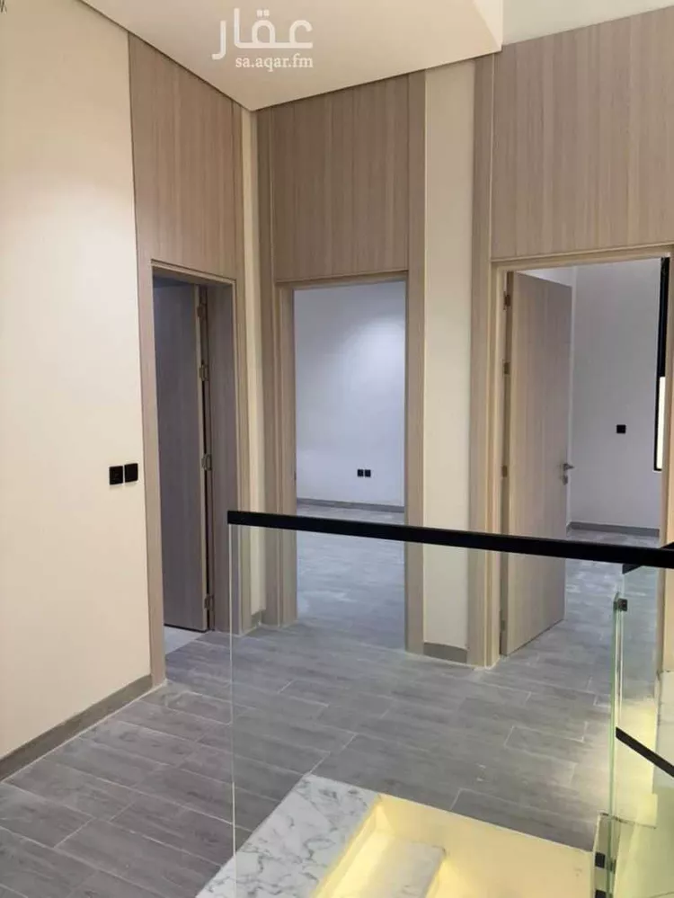 فيلا للإيجار في شارع أبي الفرج العكبري, حي الشرفية, مدينة الرياض, منطقة الرياض صورة 3