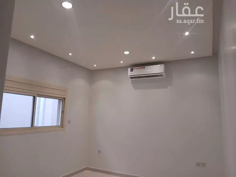 فيلا للإيجار في شارع القصب, حي العليا, مدينة الرياض, منطقة الرياض صورة 4