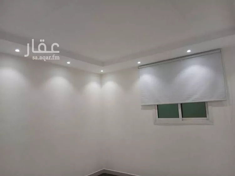 Floor for Rent in Jeddah As Sahil صورة 5