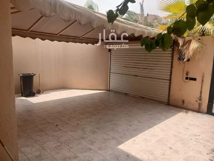فيلا للبيع في شارع وادي الصمان, حي النخيل, مدينة الرياض, منطقة الرياض صورة 4