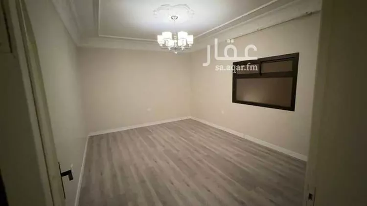 فيلا للإيجار في شارع عبدالرحيم المغربي, حي المعذر الشمالي, مدينة الرياض, منطقة الرياض