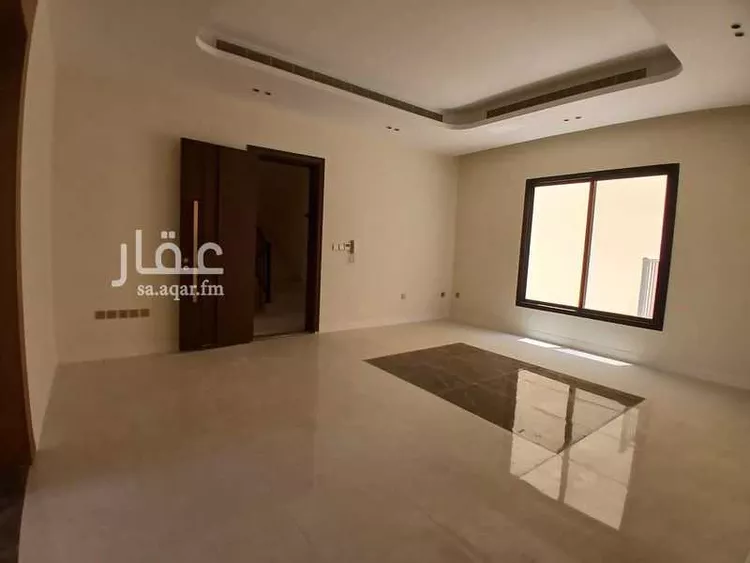 دور للبيع في شارع سعد بن الربيع, حي المحمدية, مدينة الرياض, منطقة الرياض صورة 5
