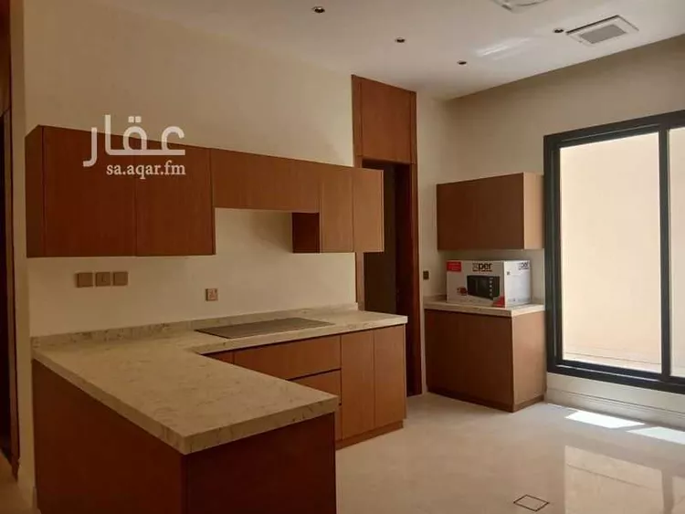 دور للبيع في شارع سعد بن الربيع, حي المحمدية, مدينة الرياض, منطقة الرياض