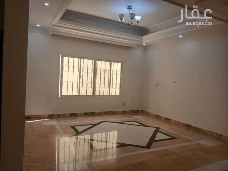 فيلا للإيجار في شارع وجية الكيلاني, حي المعذر الشمالي, مدينة الرياض, منطقة الرياض